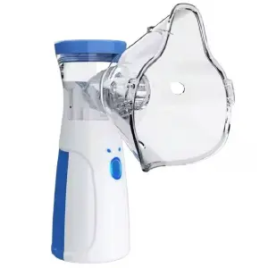 Nebulizador