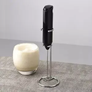 ESPUMADOR