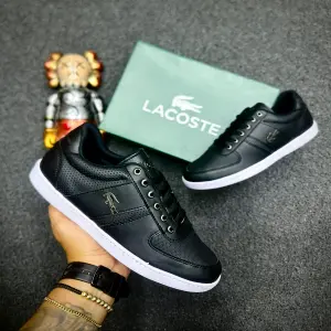 CASUAL LACOSTE