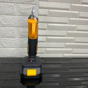 TIJERA PODADORA INALAMBRICA DEWALT