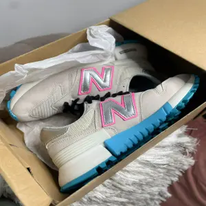 New Balance 1300 DAMA