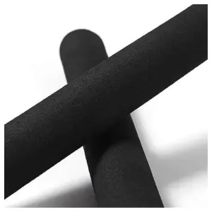 Chacos Numchacos Nunchakus De Entrenamie