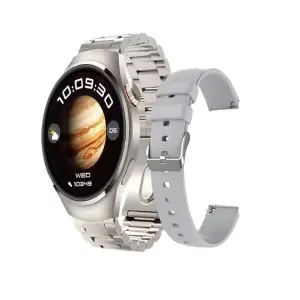 K700 RELOJ INTELIGENTE