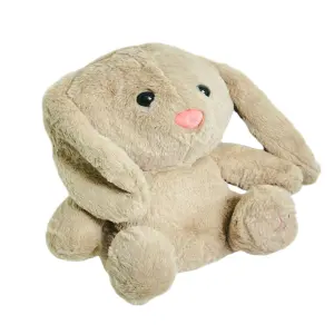 Peluche Respira Conejo