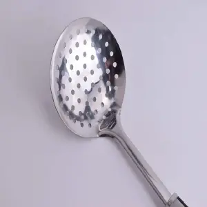 CUCHARA ESCURRIDORA J203