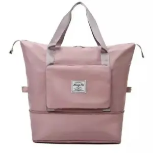 BOLSO VIAJERO
