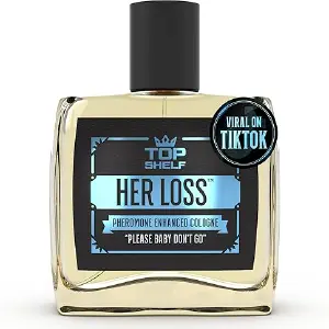 HER LOS 50 Y 100