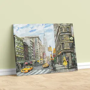 CIUDADES LIENZO 15