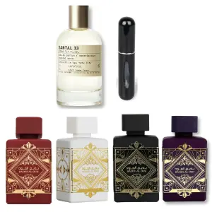 SUBLIME+GLORY+AMETHYST+HONORGLO+SANTAL33
