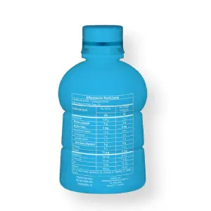 Colageno Liquido CollageMix 500Ml