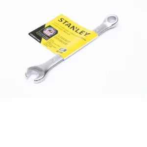 Llave Combinada 6Mm Stanley Stmt80215-84