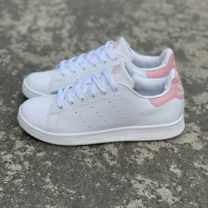 ADIDAS STAND SMITH DAMA B/R
