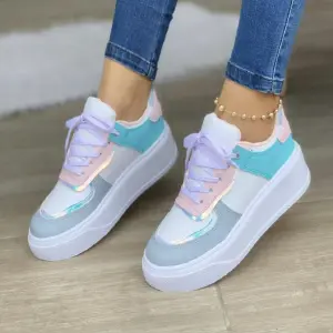 621 Colores