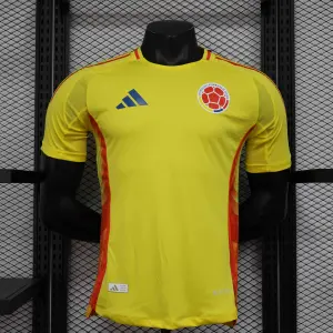 Colombia