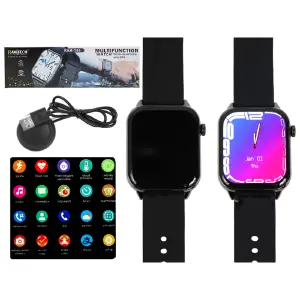 RAM-T95 SMART WATCH RAMITECH
