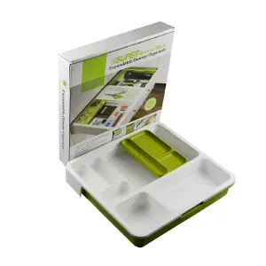 CAJA ORGANIZADORA