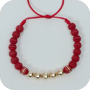 PULSERA 02022899 TELASSIM.