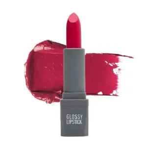 ALIX AVIEN GLOSSY LIPSTICK