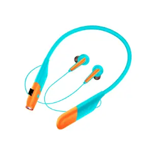 AUDIFONO DEPORTIVO BLUETOOTH AKZ-R11