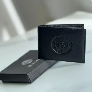 BILLETERA PARA HOMBRE HERMES 1.1 TOP