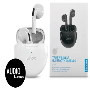 Audifonos Inalambricos Lenovo HT38