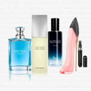PROMO - 225 X4