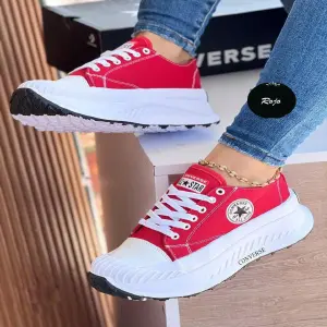 PSC13 DEPORTIVO CONVERSE