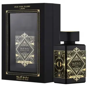 perfume-1-1-oud-for-glory-lattafa-oferta