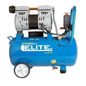 Compresor Acople Directo Elite Ca1024S