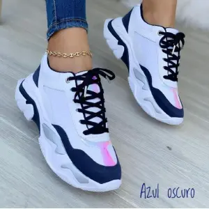 115 Fashion