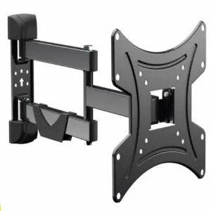 BASE PARA TV DE 32” A 60”