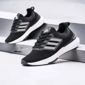ADIDAS ULTRABOOTS