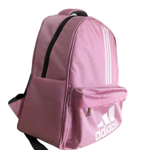 Morral Deportivo - Rosa  V2 - REF 2