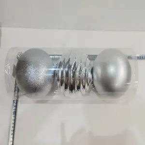 Bola navideña BB-24F73 ( P-RJ-D )