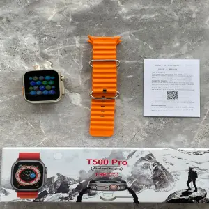 PRVD T500 ULTRA