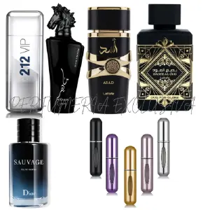 Maahir n+asad+oud for g+sauvage+212vip m