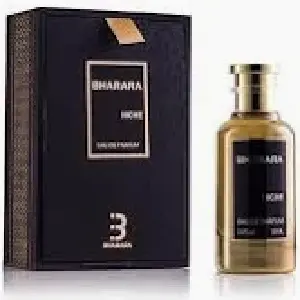 PERFUME 1.1. REPLICA BAHARA NICHE