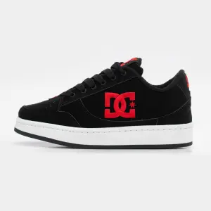 DC SHOES