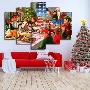 NAVIDAD 272