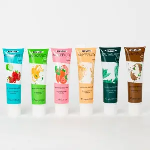 PRIMER FRUTAL BEAUTY