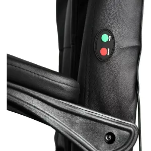Silla Oficina Ejecutiva Escritorio Girat