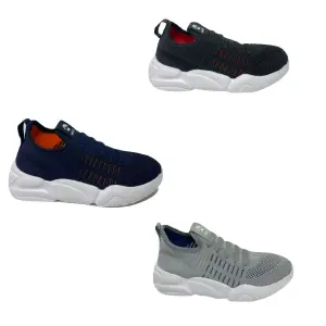 Tenis simplemente
