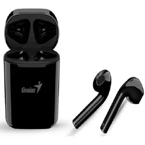 Auriculares inalambricos Genius