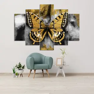 MARIPOSAS 20
