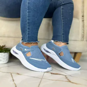 DEPORTIVO NK