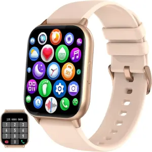 Smart Watch S3 Pro G-Tide