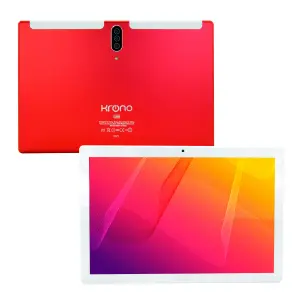 Tablet Krono K1032 32Gb Rom 2GB Ram  10"