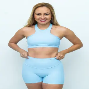 Conjunto deportivo SUN