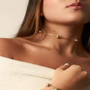 CHOKER 020507 TELASSIM.