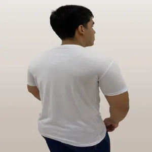 Camisas Algodón Multimarcas CHEVIGNON